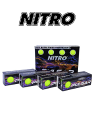 Nitro